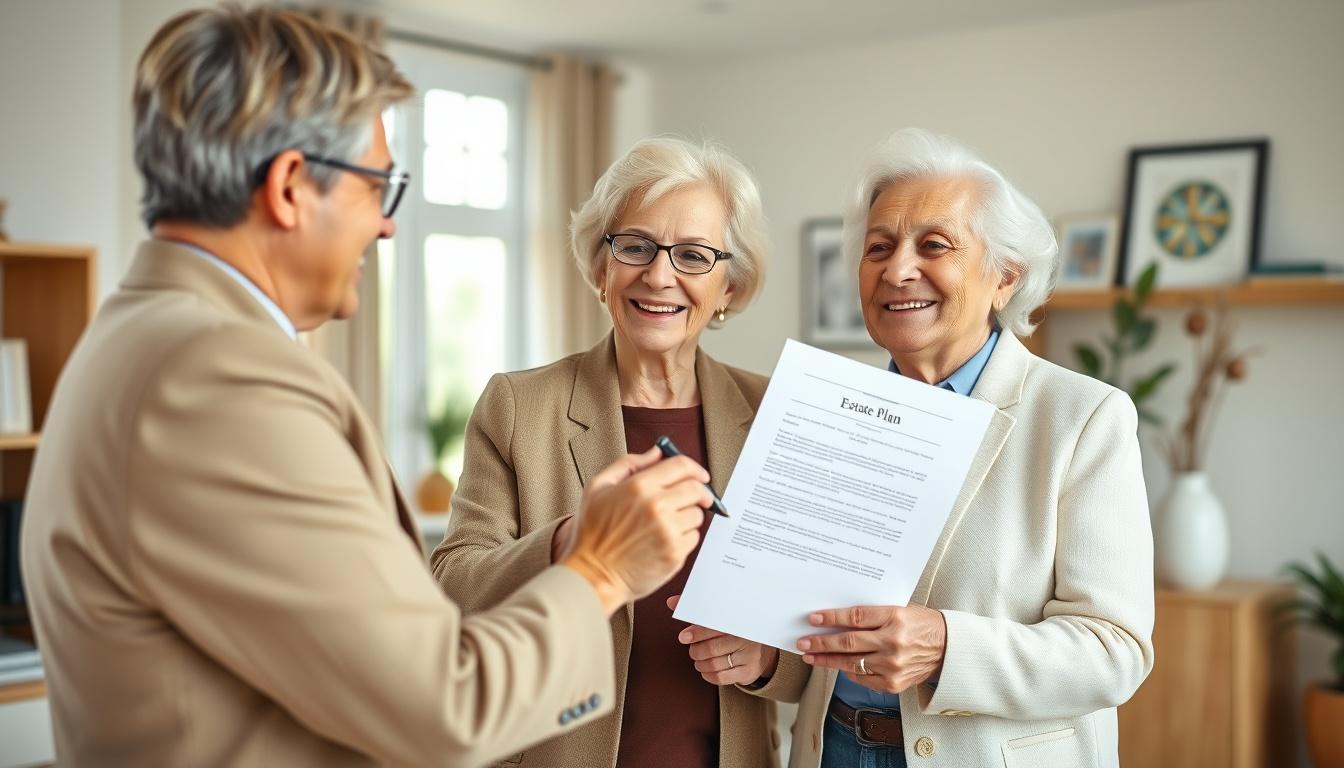 Sécurité financière