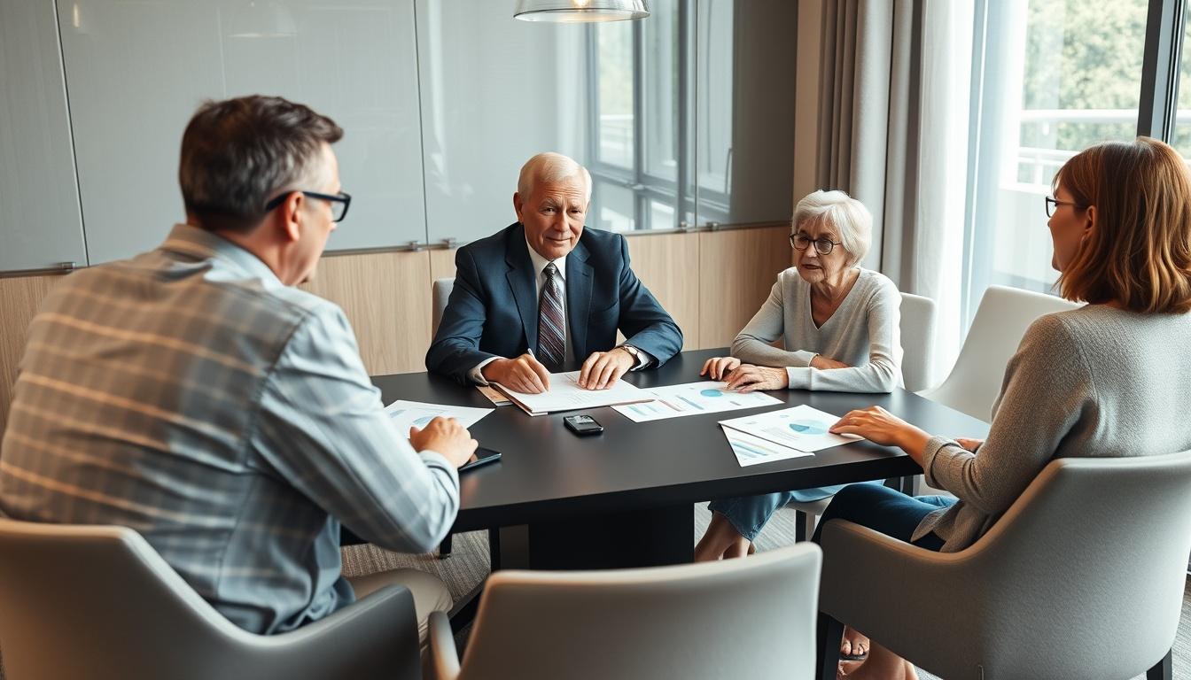 Conseils en Medicaid